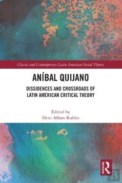 Bertrand.pt - Anibal Quijano