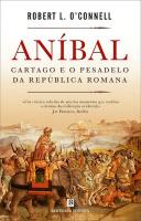 Aníbal