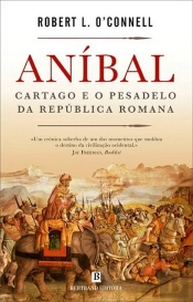 Aníbal