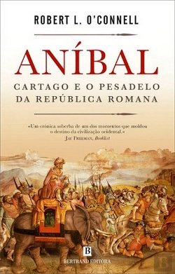 Bertrand.pt - Aníbal