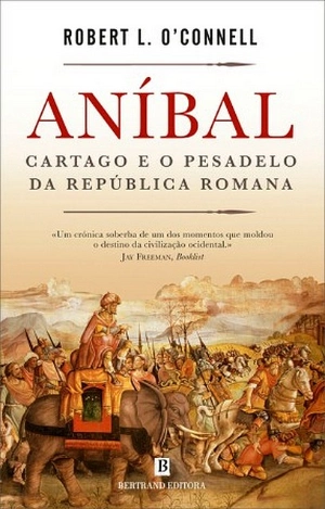 Aníbal