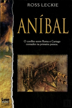 Bertrand.pt - Aníbal