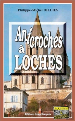 Bertrand.pt - Anicroches À Loches