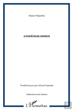 Bertrand.pt - Anidéogrammes
