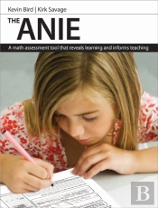 Anie