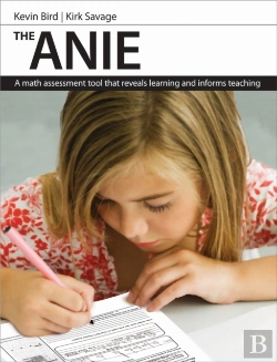 Bertrand.pt - Anie