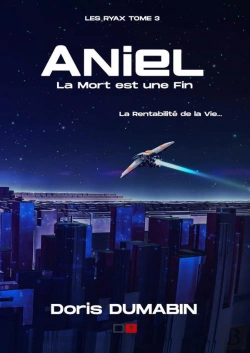 Bertrand.pt - Aniel