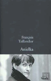 Anielka