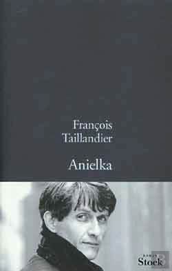 Bertrand.pt - Anielka