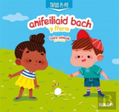 Anifeiliaid Bach Y Fferm