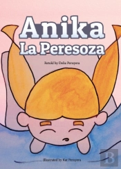 Anika La Peresoza