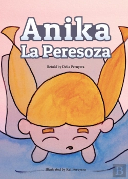 Bertrand.pt - Anika La Peresoza