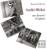 Aniki-Bobo ; Enfants Dans La Ville