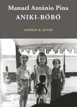 Bertrand.pt - Aniki-Bóbó
