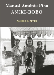 Aniki-Bóbó