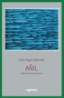 Añil
