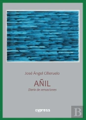 Añil