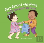 Anillo Alrededor Del Rosie