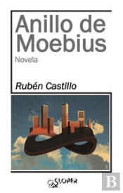 Anillo De Moebius