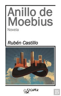 Bertrand.pt - Anillo De Moebius