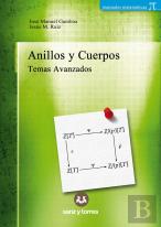 Anillos Y Cuerpos