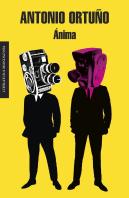 Ánima