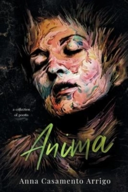 Bertrand.pt - Anima