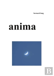 Anima
