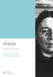 Ánima