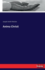 Anima Christi