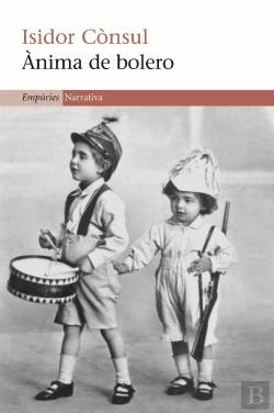 Bertrand.pt - Ànima De Bolero