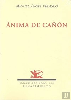 Bertrand.pt - Ánima De Cañón
