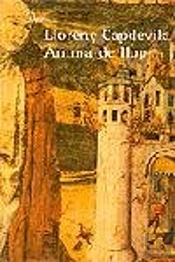 Ànima De Llop.