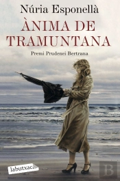 Anima De Tramuntana