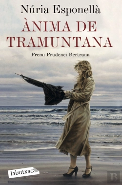 Bertrand.pt - Anima De Tramuntana