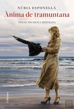 Bertrand.pt - Ànima De Tramuntana
