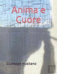 Anima E Cuore