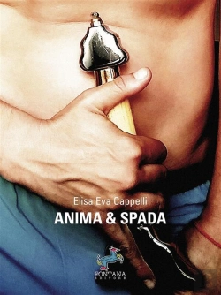 Bertrand.pt - Anima & Spada