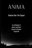 Anima