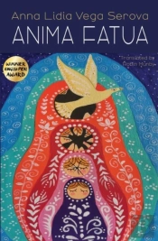 Anima Fatua