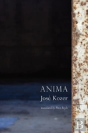 Anima