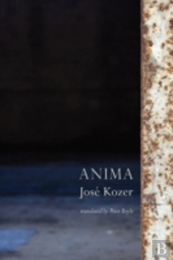 Bertrand.pt - Anima