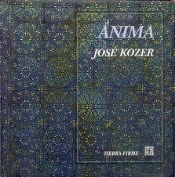 Anima