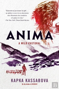 Bertrand.pt - Anima
