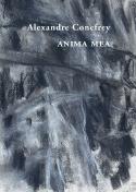 Anima Mea