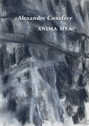 Anima Mea