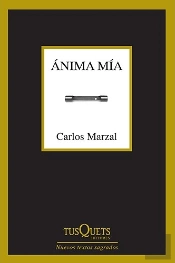 Ánima Mía