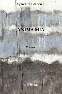 Bertrand.pt - Anima Mia
