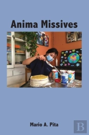 Anima Missives