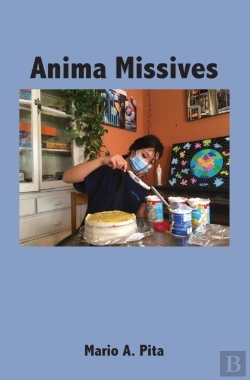 Bertrand.pt - Anima Missives
